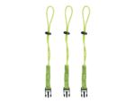 Kit De Conectores Para Cuerda Bungee