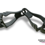 Ganchos Para Accesorios