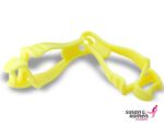 Ganchos Para Accesorios