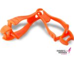 Ganchos Para Accesorios