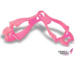 Ganchos Para Accesorios