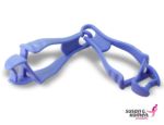 Ganchos Para Accesorios