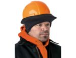 Medio Gorro Expandible