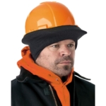 Medio Gorro Expandible