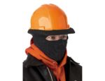 Gorro Completo Expandible