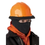 Gorro Completo Expandible