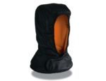 Protector Termico Completo Polyester
