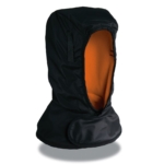 Protector Termico Completo Polyester