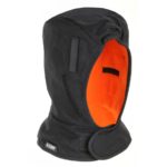 Protector Termico Completo Algodon