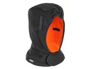 Protector Termico Completo Algodon