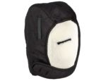 Protector Termico Sencillo Nylon