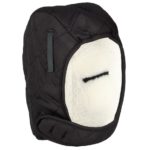 Protector Termico Sencillo Nylon