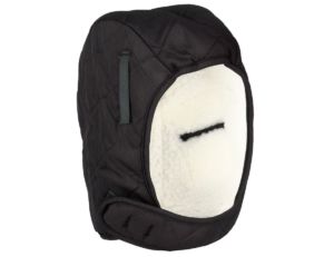 Protector Termico Sencillo Nylon