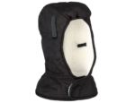 Protector Termico Completo Nylon