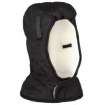Protector Termico Completo Nylon