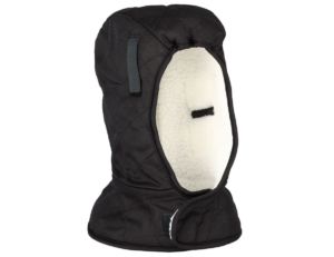 Protector Termico Completo Nylon