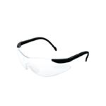 Lente Dirigente Sport Armazon Negro