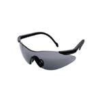 Lente Dirigente Sport Armazon Negro