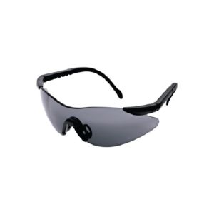 Lente Dirigente Sport Armazon Negro