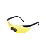 Lente Dirigente Sport Armazon Negro