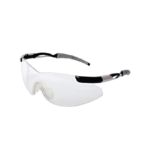 Lente Dirigente Sport Armazon Plateado