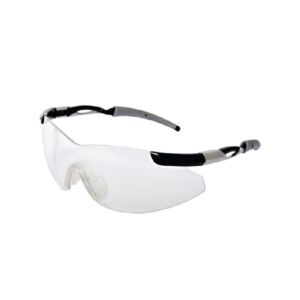 Lente Dirigente Sport Armazon Plateado