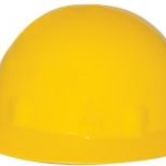 Casco Ala Ancha