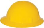 Casco Ala Ancha