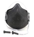 Respiradores Para Particulas Special Ops M2600N95