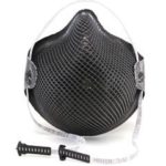 Respiradores Para Particulas Special Ops M2600N95