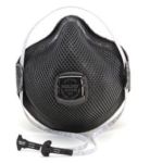 Respiradores Para Particulas Special Ops M2800N95