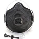 Respiradores Para Particulas Special Ops M2800N95